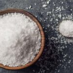 Dhanteras Salt Upaay: आर्थिक तंगी दूर करने के लिए धनतेरस पर जरूर करें नमक से जुड़े ये काम
