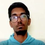 Student Suicide: कानपुर आईआईटी में महेंद्रगढ़ के छात्र ने लगाया फंदा