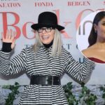 Diane Keaton Passes Away: हॉलीवुड लीजेंड डायने कीटन का 79 की उम्र में निधन, karin ने नम आंखों से कहा – “मेरी सबसे पसंदीदा स्टार हमेशा दिल में रहेंगी”