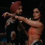 अब तक का सबसे घटिया गाना? Diljit Dosanjh के ‘कुफर’ पर भड़के फैंस; मानुषी छिल्लर के योगा डांस सीन ने मचाया बवाल