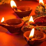 Choti Diwali: जानें कब है छोटी दिवाली