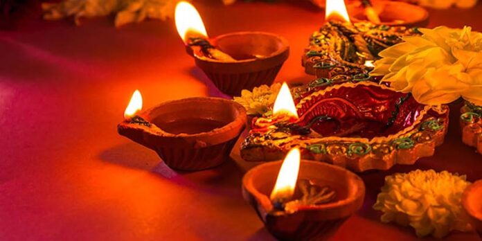 Choti Diwali: जानें कब है छोटी दिवाली
