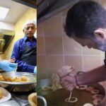 Diwali 2025: पुरानी दिल्ली में इमरती बनाते दिखे राहुल गांधी, मिठाई वाले ने कहा– अब आपकी शादी की मिठाई खिलाइए