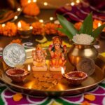 Diwali Today: आज दीवाली पर बन रहे शिववास योग समेत कई मंगलकारी संयोग