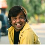 Diwali Actor Controversy: जब दिवाली पर बॉलीवुड के कॉमेडी किंग ने खोया आपा, एक्टर का वो विवाद जिसने सबको चौंका दिया