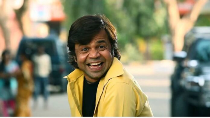Diwali Actor Controversy: जब दिवाली पर बॉलीवुड के कॉमेडी किंग ने खोया आपा, एक्टर का वो विवाद जिसने सबको चौंका दिया Diwali Actor Controversy: जब दिवाली पर बॉलीवुड के कॉमेडी किंग ने खोया आपा, एक्टर का वो विवाद जिसने सबको चौंका दिया
