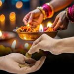 Diwali Daan: दीवाली पर राशि अनुसार करें इन चीजों का दान