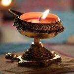 Diwali Deepak Upaay: दीवाली पर घर के इन कोनों में जलाएं दीया
