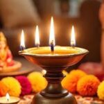 Diwali Niyam: दीवाली के दिन इन बातों का रखें ध्यान