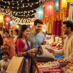 Diwali Shopping: दीवाली पर राशि अनुसार करें इन चीजों की खरीदारी