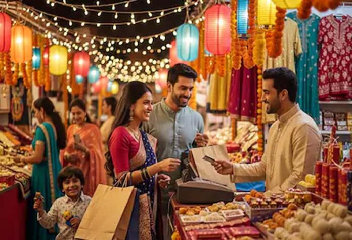 Diwali Shopping: दीवाली पर राशि अनुसार करें इन चीजों की खरीदारी