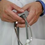 Haryana 68 Doctors Services Terminated: हरियाणा में 68 डॉक्टरों की सेवाएं समाप्त, ड्यूटी से चल रहे थे गायब