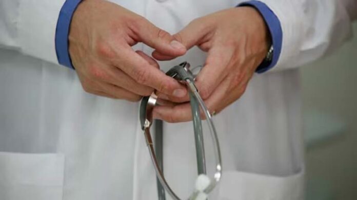 Haryana 68 Doctors Services Terminated: हरियाणा में 68 डॉक्टरों की सेवाएं समाप्त, ड्यूटी से चल रहे थे गायब
