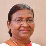 President Draupadi Murmu Visit Ambala: 29 अक्टूबर को अंबाला आएंगी राष्ट्रपति द्रौपदी मुर्मू