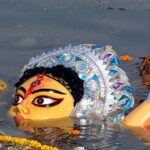 Durga Visarjan: जानें मां दुर्गा की मूर्ति के विसर्जन के समय किन-किन बातों का रखें ख्याल