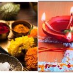 Dussehra Upaay: मां लक्ष्मी को प्रसन्न करने के लिए दशहरा के दिन घर के इन प्रमुख स्थान में जलाएं दीपक