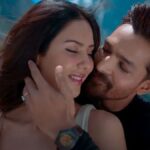 Ek Deewane Ki Deewanit Box Office Collection Day 10 : हर्षवर्धन राणे की दीवानगी ने वीकडे पर भी मचाया धमाल