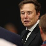 Elon Musk Net Worth: 500 अरब डॉलर नेटवर्थ वाले पहले इंसान बने एलन मस्क, रचा दुनिया का इतिहास