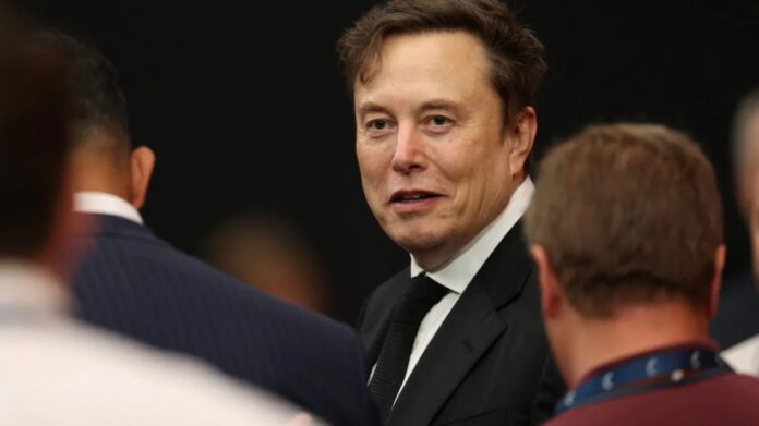 Elon Musk Net Worth: 500 अरब डॉलर नेटवर्थ वाले पहले इंसान बने एलन मस्क, रचा दुनिया का इतिहास