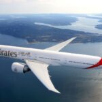 Emirates Flight Power Bank Ban: फ्लाइट में नहीं चला पाएंगे पावर बैंक, फोन-लैपटॉप चार्जिंग पर लगा बैन 