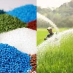 Fertilizers: जानें नकली उर्वरक पहचानने के सरल तरीके