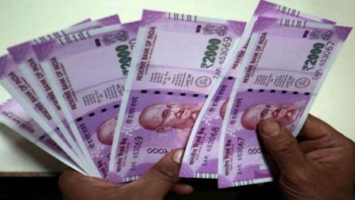 Festival Advance: हरियाणा सरकार ने ग्रुप डी के कर्मचारियों को दिया दिवाली का तोहफा