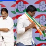 धारा 370 के विरोध में इस्तीफा देने वाले Former IAS officer Kannan Gopinathan कांग्रेस में शामिल, राजनीति में की जोरदार एंट्री
