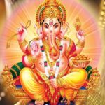 Ganesh Puja: आज करें भगवान गणेश की पूजा