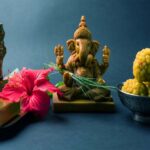 Budhavaar Upaay: बुधवार के दिन करें ये उपाय, नौकरी में मिलेगी तरक्की