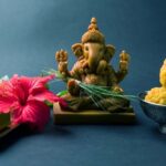 Budhwar Ke Upay: बुधवार के दिन करें ये उपाय, खुल जाएगी बुद्धि, बढ़ेगी तरक्की और कमाई