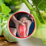 Ganth Gobhi Benefits: जानें गठिया के रोग में क्यों फायदेमंद है गांठ गोभी