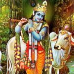 Gopashtami: गोपाष्टमी आज, जानें पूजा का शुभ मुहूर्त