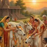 Gopashtami Upaay: गोपाष्टमी के दिन जरूर करें ये उपाय