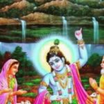 Govardhan Ji Ki Aarti: आरती के बिना अधूरी है गोवर्धन पूजा