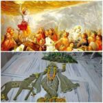 Govardhan Puja: आज गोवर्धन पूजा पर प्रीति योग और स्वाति नक्षत्र का संयोग, जानें किस मुहूर्त में करें कृष्ण जी की पूजा