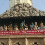 Govardhan Puja History: जानें कब और कैसे हुई गोवर्धन पूजा की पूजा शुरूआत?