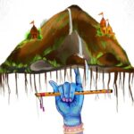 Govardhan Puja: गोवर्धन पूजा के दिन क्या करें और क्या नहीं?