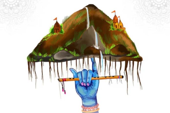Govardhan Puja: गोवर्धन पूजा के दिन क्या करें और क्या नहीं?