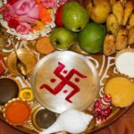 Govardhan Puja Samagri: गोवर्धन पूजा में शामिल करना न भूलें ये चीजें