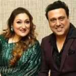 Govinda Affair Rumours: गोविंदा की पत्नी सुनीता ने तोड़ी चुप्पी, अफेयर रूमर्स पर बोलीं- मुझे पकड़ा तो लगेगा 5 किलो का हाथ