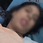 Gurugram Crime News: गुरुग्राम में प्रपोजल ठुकराने से नाराज युवक ने युवती को मारी गोली