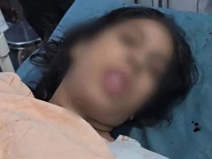 Gurugram Crime News: गुरुग्राम में लव प्रपोजल ठुकराने से नाराज युवक ने युवती को मारी गोली