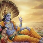 Kartik Month Guruvaar Upaay: कार्तिक महीने के हर गुरुवार को करें ये खास उपाय