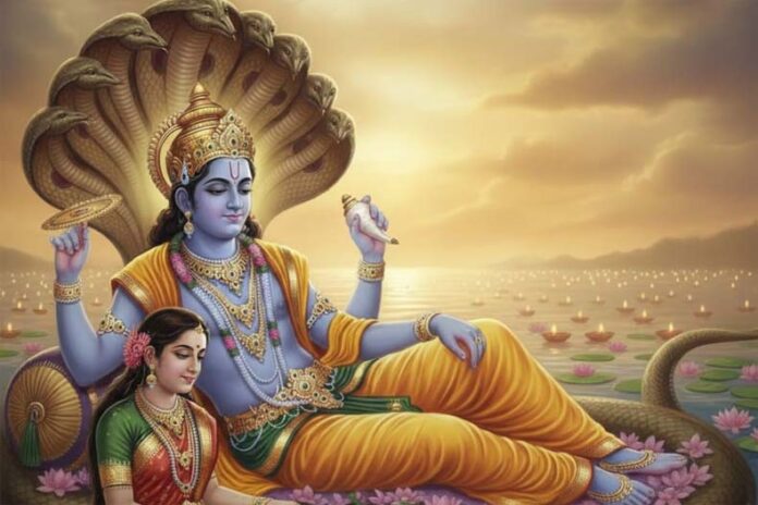 Kartik Month Guruvaar Upaay: कार्तिक महीने के हर गुरुवार को करें ये खास उपाय