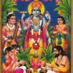 Guruvaar Vrat Katha: गुरुवार को पढ़ें यह व्रत कथा