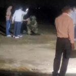Youth Arrested With Hand Grenade In Kurukshetra: कुरुक्षेत्र को दहलाने की साजिश नाकाम, हैंड ग्रेनेड के साथ पंजाब के 2 युवक गिरफ्तार, पाकिस्तानी कनेक्शन आया सामने
