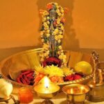 Hanuman Puja: आज आडल और सिद्ध योग में करें हनुमान जी की पूजा, दूर होंगे सभी कष्ट