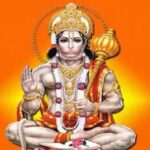 Hanuman Puja: आज मंगलवार के दिन सर्वार्थ और अमृत सिद्धि योग का महासंयोग में करें बजरंगबली की पूजा