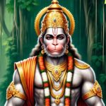 Hanuman Puja: कहीं आपसे नाराज तो नहीं बजरंगबली, मिल सकते हैं ये संकेत