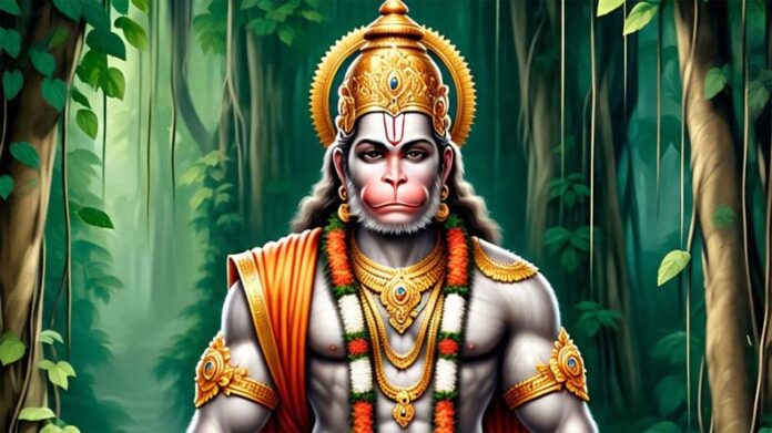 Hanuman Puja: कहीं आपसे नाराज तो नहीं बजरंगबली, मिल सकते हैं ये संकेत